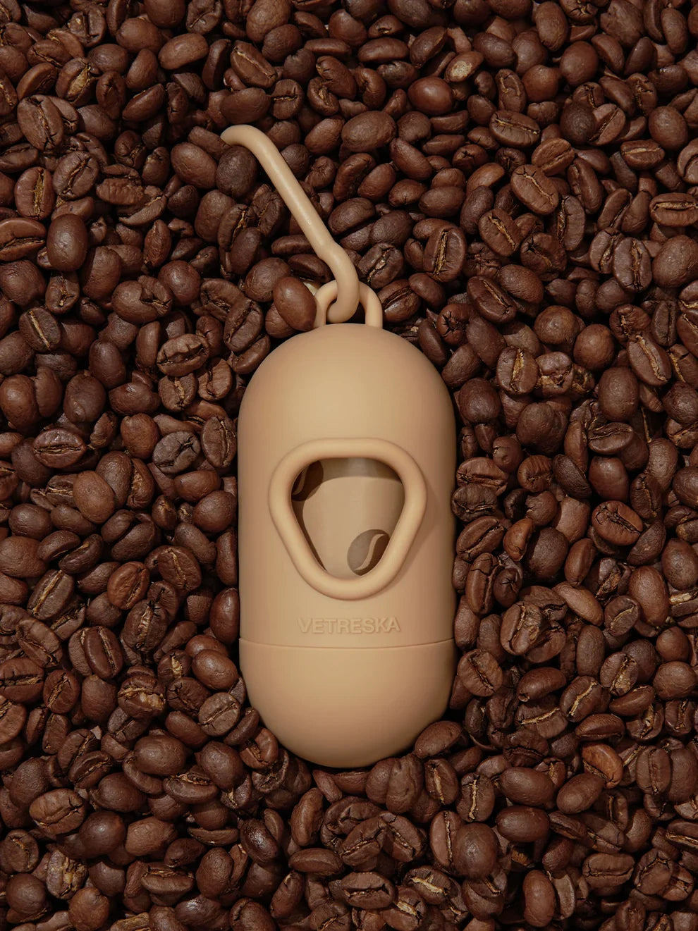 Vetreska Coffee Collection