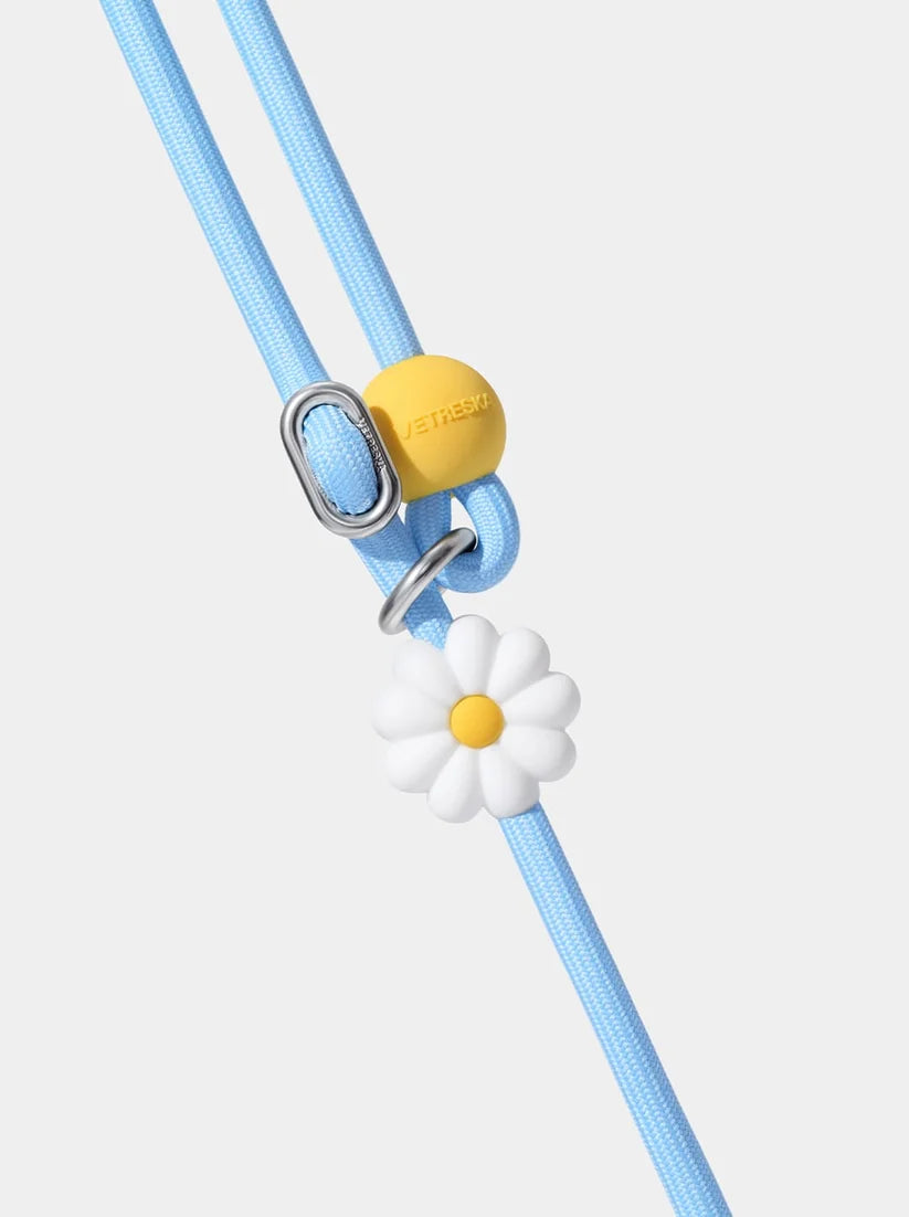 Connect Lite Walk Kit