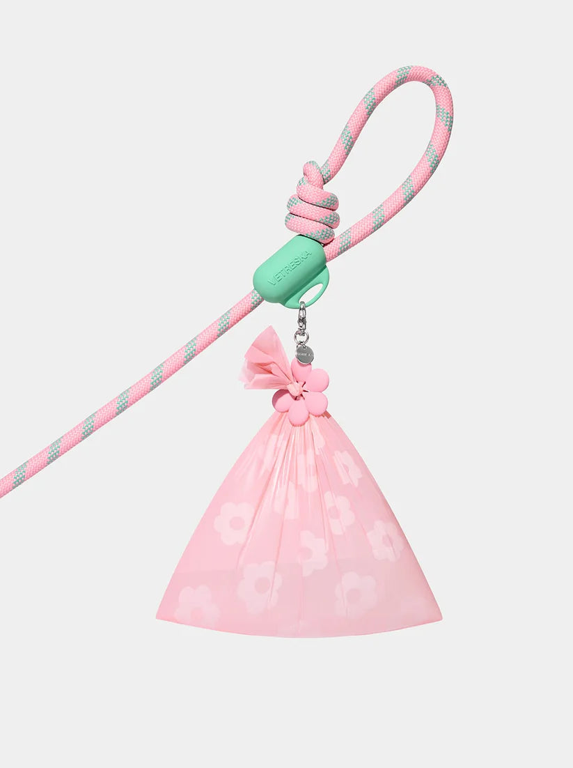 Vetreska Connect Poop bag holder clip