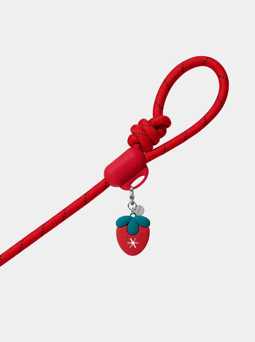 Vetreska Connect Poop bag holder clip