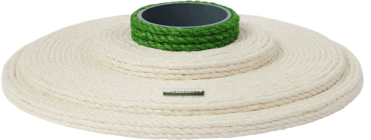 VETRESKA Oasis Cactus Cat Tree 104cm