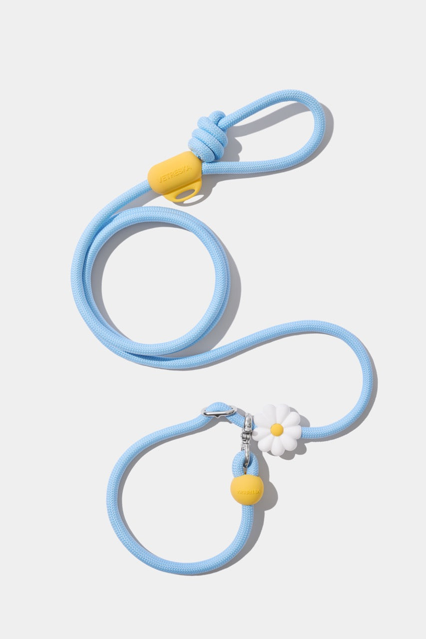 VETRESKA Connect Hands-Free Rope Leash