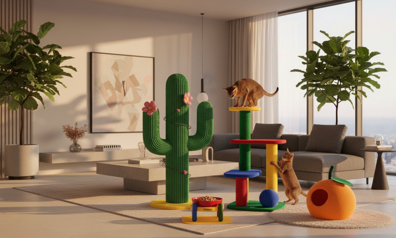 The Pet Parent Revolution: How VETRESKA Is Changing the Way We Love Our Animals