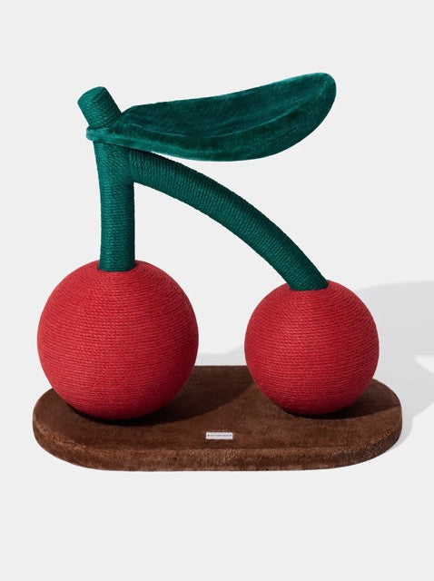 VETRESKA Cherry Collection