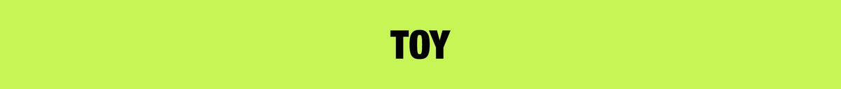 Toy