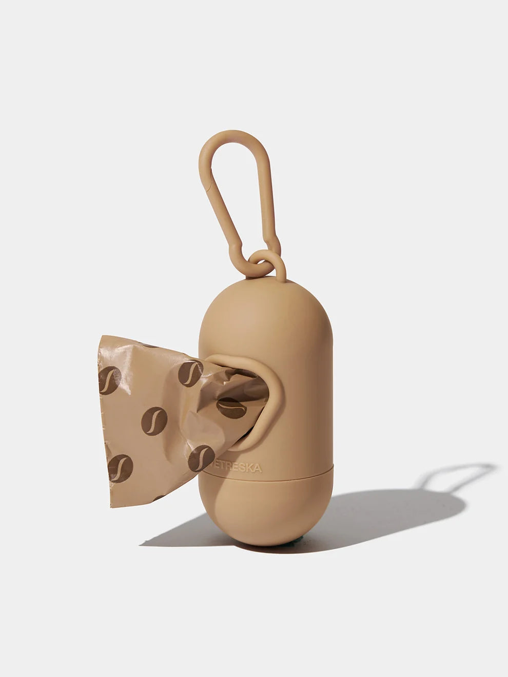 Coffee Poop Bags- PRE ORDER