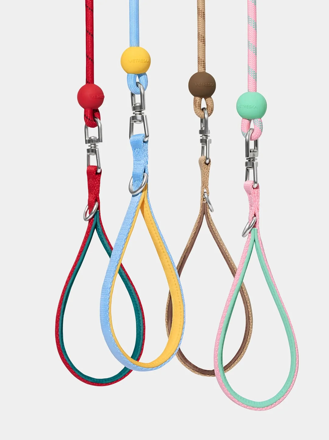 Connect Lite Walk Kit