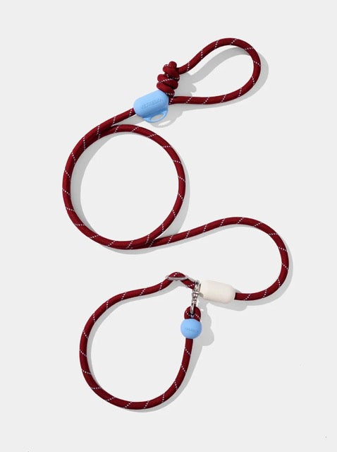 VETRESKA Connect Hands-Free Rope Leash