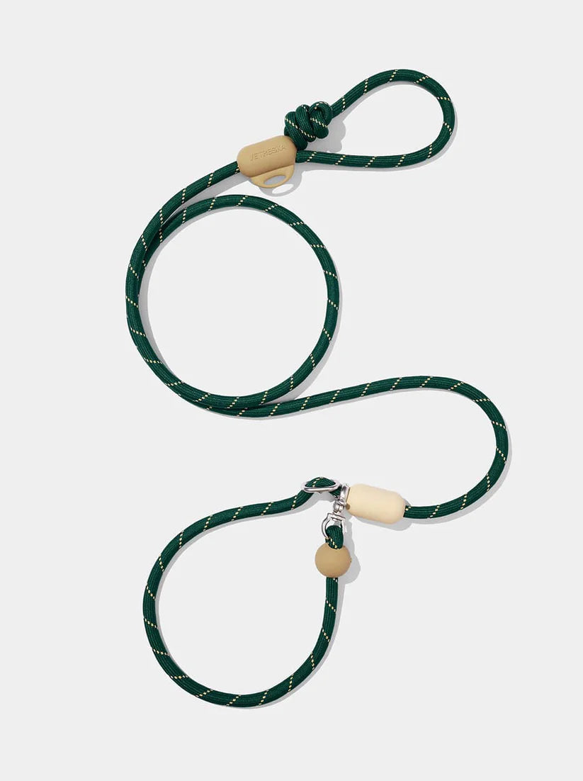 VETRESKA Connect Hands-Free Rope Leash