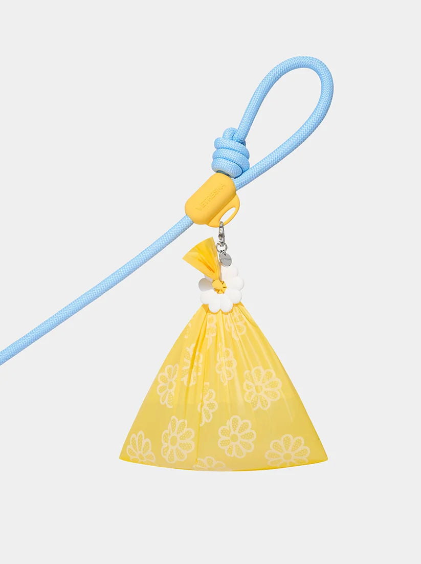 Vetreska Connect Poop bag holder clip