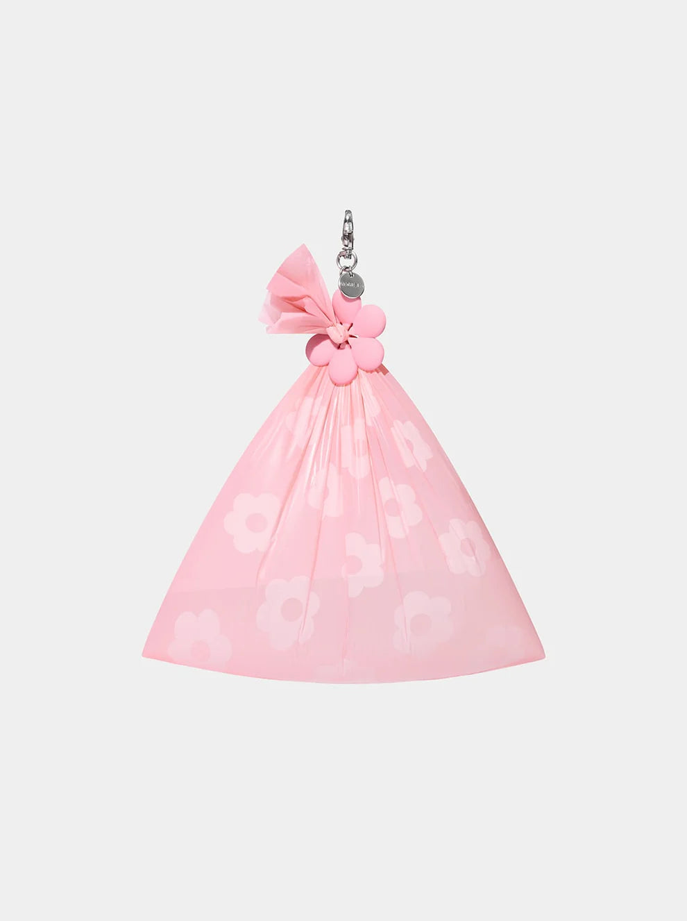 Vetreska Connect Poop bag holder clip
