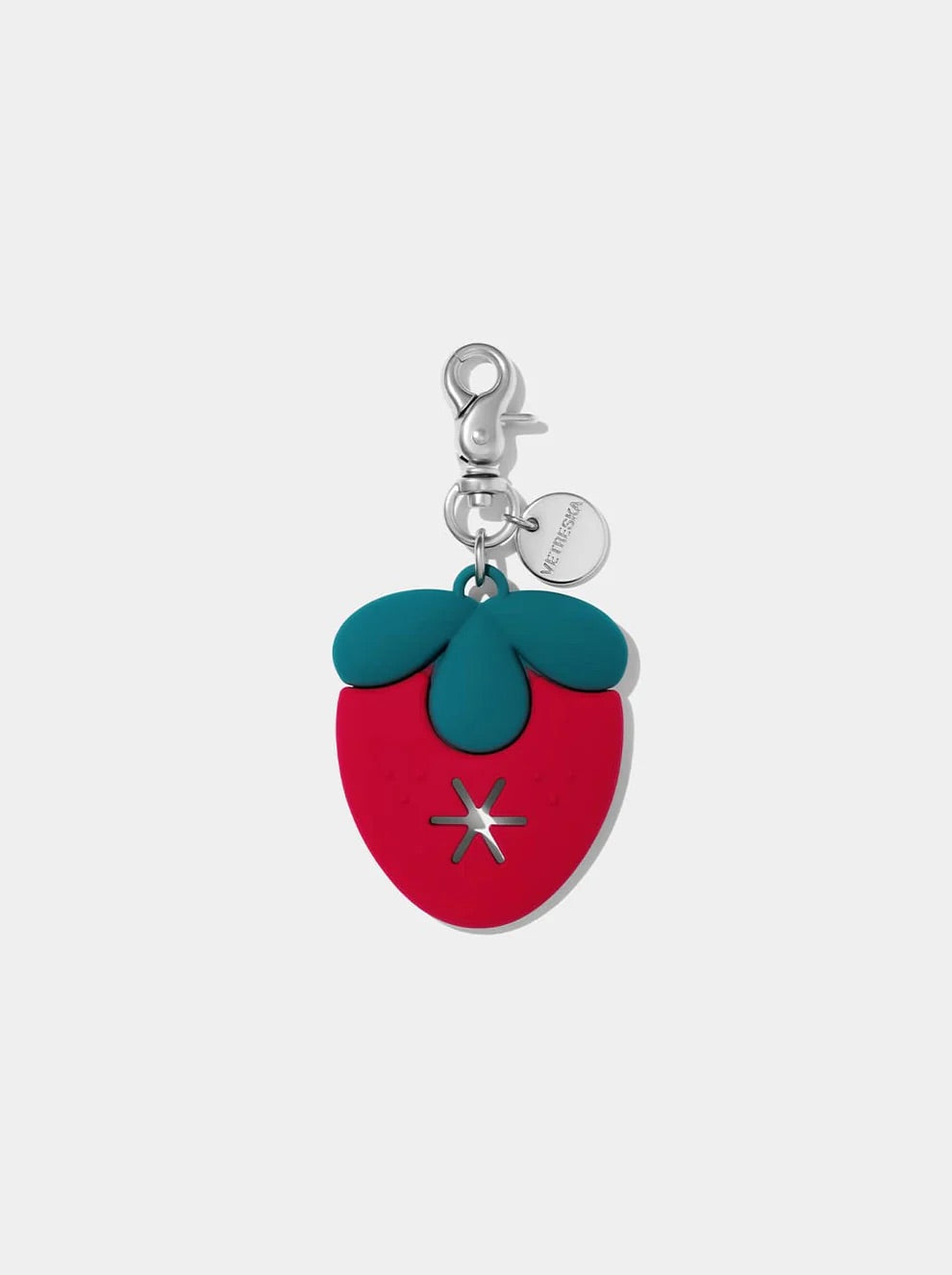 Vetreska Connect Poop bag holder clip