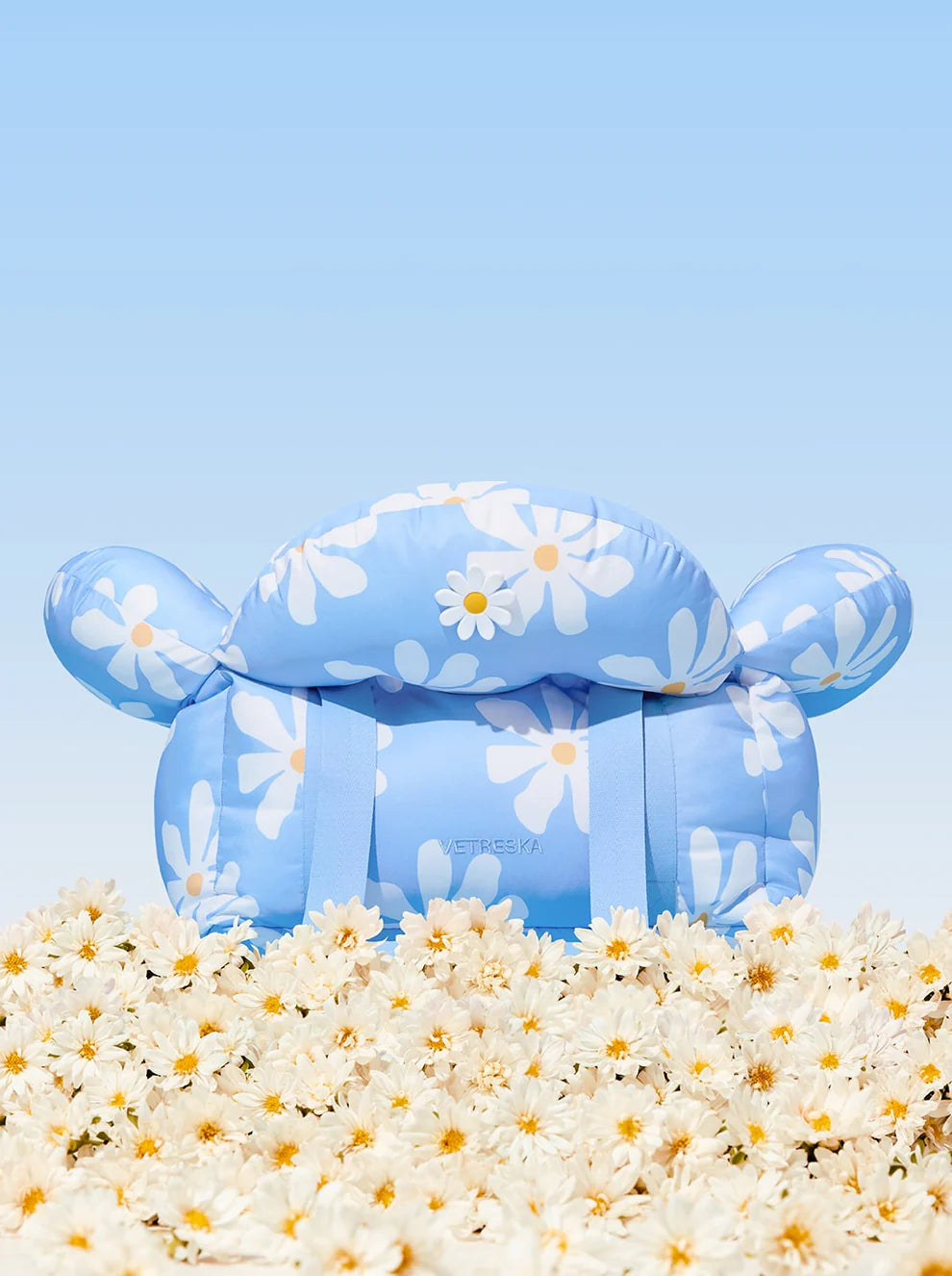 VETRESKA Daisy Pet Sofa