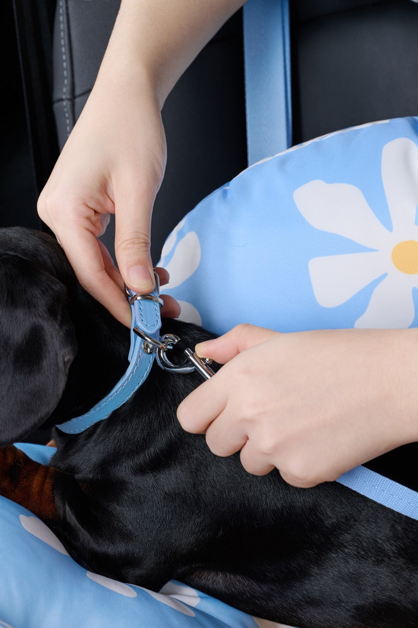 VETRESKA Daisy Pet Sofa