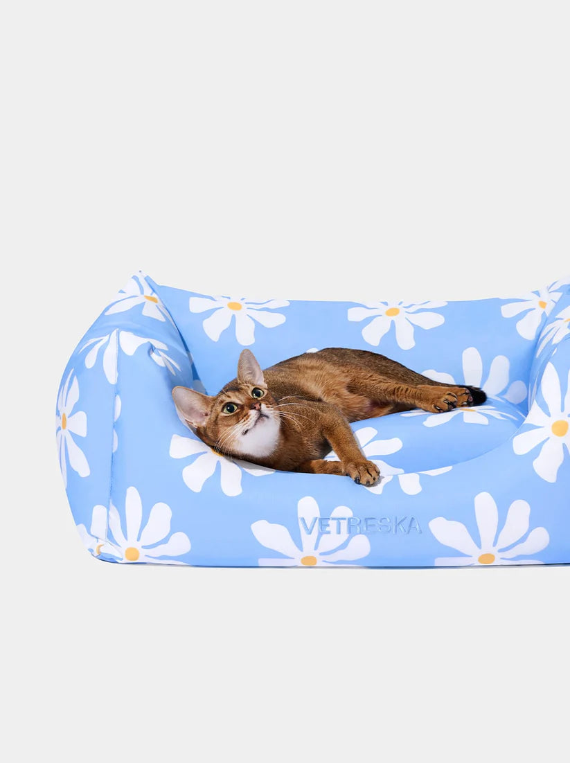 VETRESKA Daisy Pet Sofa