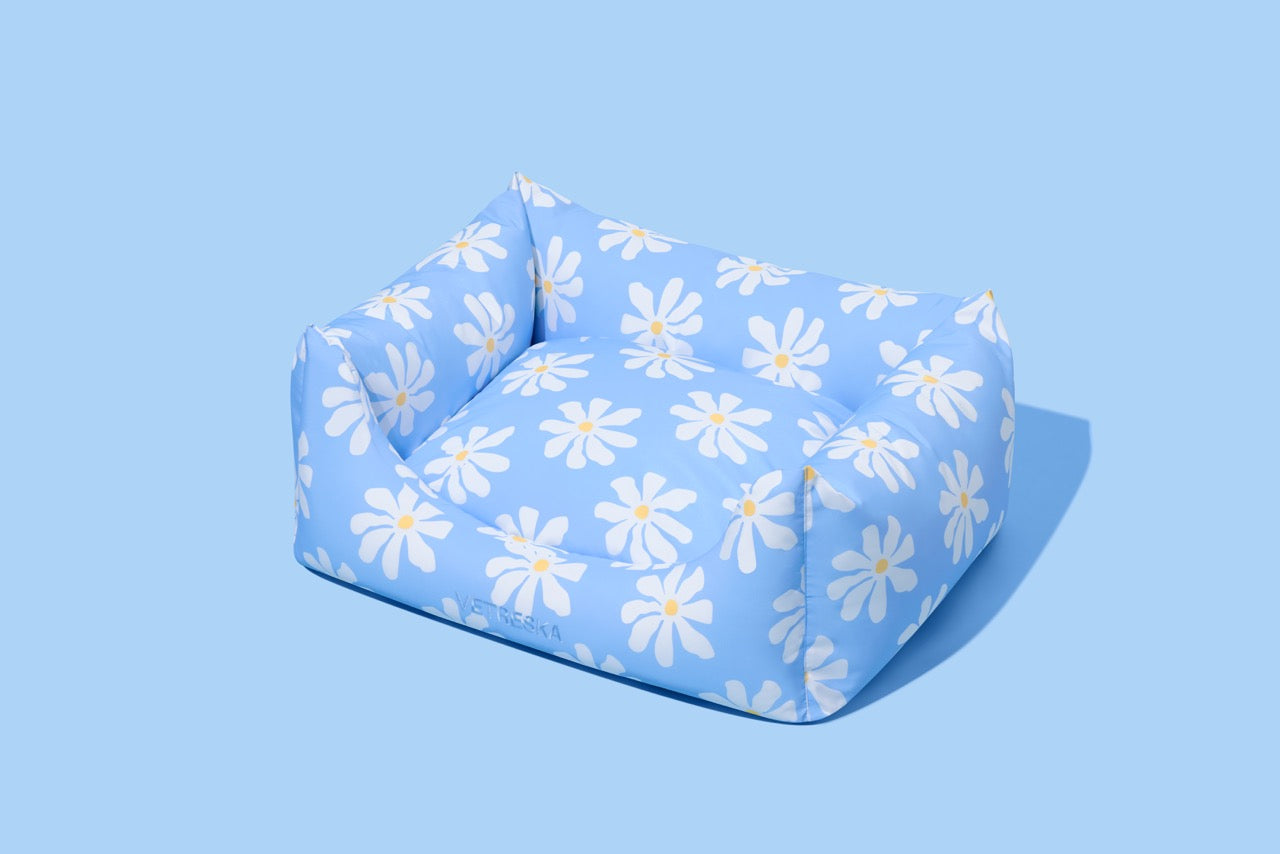 VETRESKA Daisy Pet Sofa