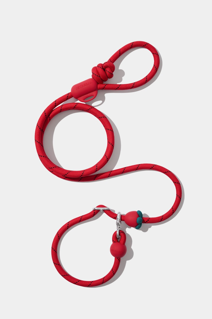 VETRESKA Connect Hands-Free Rope Leash