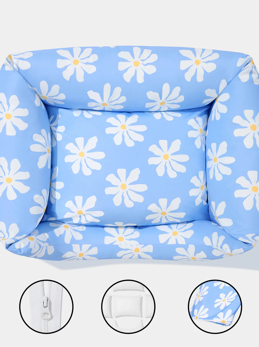 VETRESKA Daisy Pet Sofa